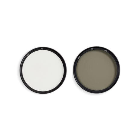 Urth 72mm Magnetic CPL (Plus+) Urth 72mm Magnetic CPL (Plus+)