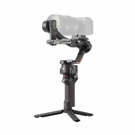 Dji RS4