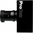 Profoto Probox