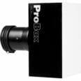 Profoto Probox