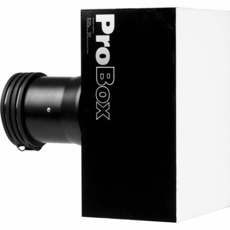 Profoto Probox