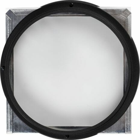 Profoto Grid & Filterholder Profoto Grid & Filterholder