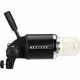 900719_a_profoto-protwin-profile_productimage