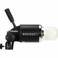 900752-900753_a_profoto-prohead-plus-250-500w-profile-long_productimage