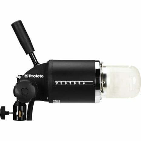 900752-900753_a_profoto-prohead-plus-250-500w-profile-long_productimage