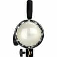 900752-900753_b_profoto-prohead-plus-front_productimage