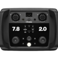 901011_a_Profoto-Pro-11-top_ProductImage