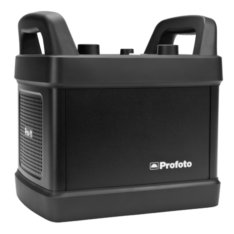 901011_b_Profoto-Pro-11-angle_ProductImage 901011_b_Profoto-Pro-11-angle_ProductImage