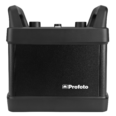 901011_c_Profoto-Pro-11-front_ProductImage