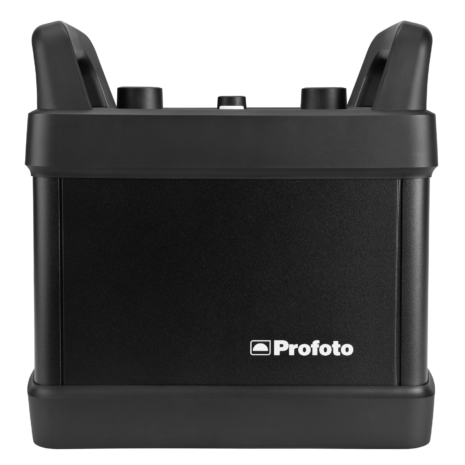 901011_c_Profoto-Pro-11-front_ProductImage 901011_c_Profoto-Pro-11-front_ProductImage