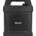 901011_d_Profoto-Pro-11-profile_ProductImage