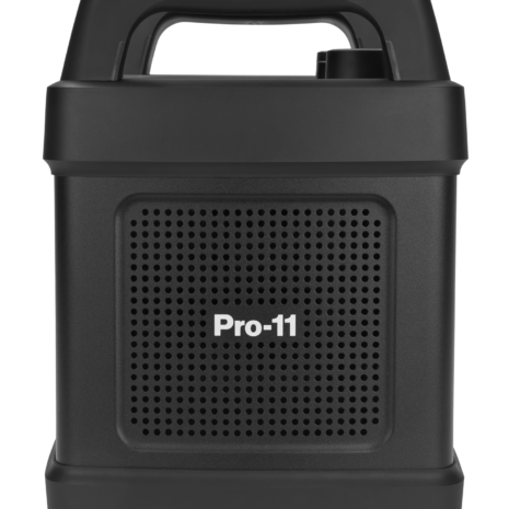 901011_d_Profoto-Pro-11-profile_ProductImage 901011_d_Profoto-Pro-11-profile_ProductImage