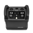 901011_e_Profoto-Pro-11-toptilt_ProductImage