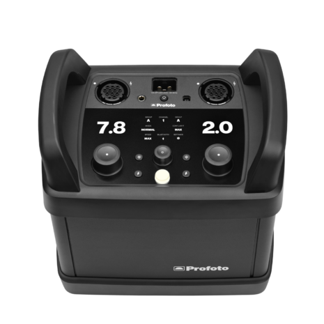 901011_e_Profoto-Pro-11-toptilt_ProductImage 901011_e_Profoto-Pro-11-toptilt_ProductImage