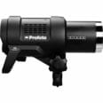 901029 A Profoto D2 Industrial 500 1000 Airttl Profile Right Productimage Pim