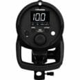 901029 B Profoto D2 Industrial 1000 Airttl Back Productimage Pim