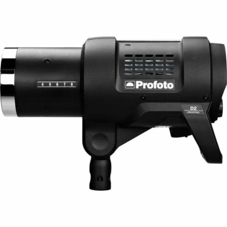901029 C Profoto D2 Industrial 500 1000 Airttl Profile Left Productimage Pim 901029 C Profoto D2 Industrial 500 1000 Airttl Profile Left Productimage Pim