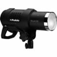 901029 E Profoto D2 Industrial 500 1000 Airttl Angle Front Productimage Pim