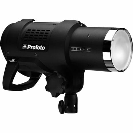 901029 E Profoto D2 Industrial 500 1000 Airttl Angle Front Productimage Pim 901029 E Profoto D2 Industrial 500 1000 Airttl Angle Front Productimage Pim