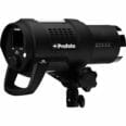 901029 F Profoto D2 Industrial 1000 Airttl Angle Right Productimage Pim