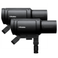 901081 901082 B Profoto Pro B3 Duo ProductImage