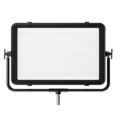 903010 A Profoto Lp2000c Front Productimage