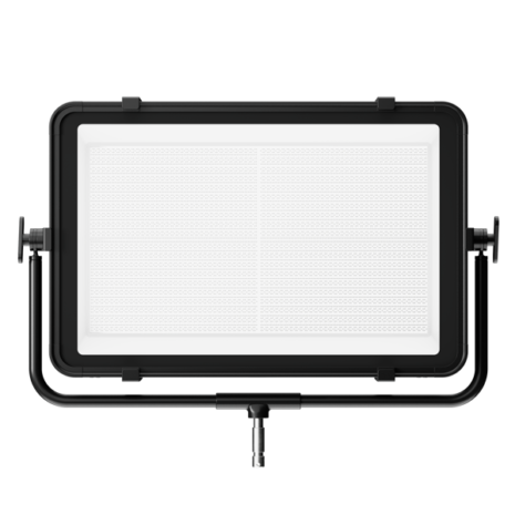 903010 A Profoto Lp2000c Front Productimage