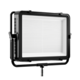 903010 B Profoto Lp2000c Front Side Productimage