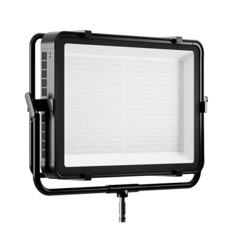903010 B Profoto Lp2000c Front Side Productimage 903010 B Profoto Lp2000c Front Side Productimage