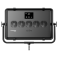 903010 C Profoto Lp2000c Back Productimage