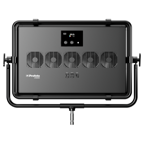 903010 C Profoto Lp2000c Back Productimage 903010 C Profoto Lp2000c Back Productimage