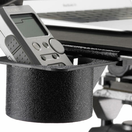 Aero Cup Holder Aero Cup Holder