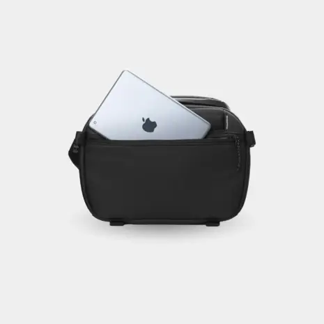 9L Camera Sling Holds Ipad 9L Camera Sling Holds Ipad