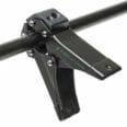 9VB5100-v3-1000px