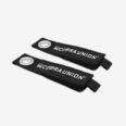A1615 CABLE STRAP FRONT 0011 F5F5F5