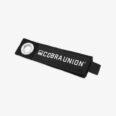 A1615 CABLE STRAP FRONT 0015 F5F5F5