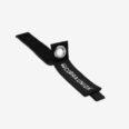 A1615 CABLE STRAP LENGTH 0031 F5F5F5