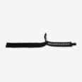 A1615 CABLE STRAP LENGTH 0038 F5F5F5