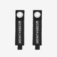 A1615 CABLE STRAP TOP 0023 F5F5F5