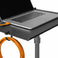 ASHK3_tether-tools-aero-table-Hook3pk-laptop-02-ed