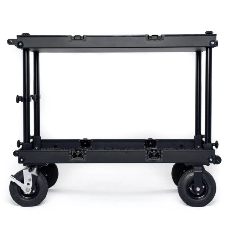 AdiCam FHD 5 AdiCam FHD 5