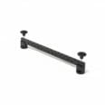 Adicam Long Top Shelf Crossbar