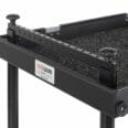 Adicam Long Top Shelf Crossbar 2