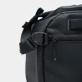 Adjustable Sling Bag