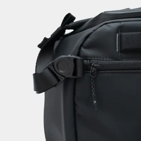 Adjustable Sling Bag Adjustable Sling Bag