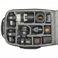 Airport_TakeOff_V2-web_0002_Airport_TakeOff_V2-261-Edit