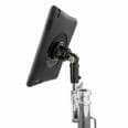 BD6C1DA3-77BE-4CAD-AB45-42BC2569DF25