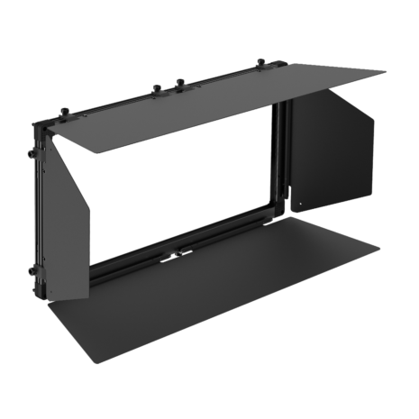 BK4-2_Barndoor_Kit_4_Leaf BK4-2_Barndoor_Kit_4_Leaf