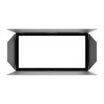 BK4-2_Barndoor_Kit_4_Leaf_1
