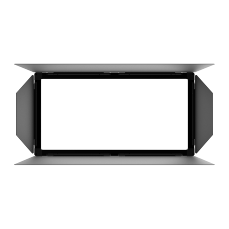 BK4-2_Barndoor_Kit_4_Leaf_1 BK4-2_Barndoor_Kit_4_Leaf_1